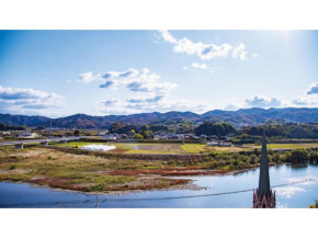 TSUYAMA KAKUZAN HOTEL - Vacation STAY 75718v